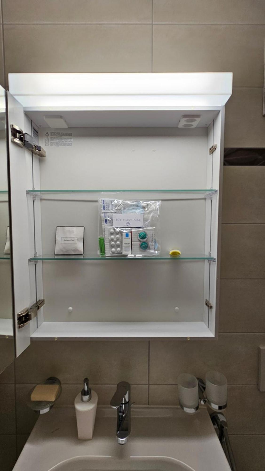 Appartement Meuble A Louer A Nax Dış mekan fotoğraf